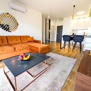 About Art Appartement