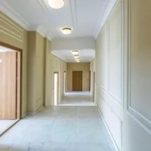 Apartament Przytulny Mikroapartament, Wrocław