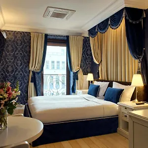 Hotell Sleepwalker Boutique, Wrocław